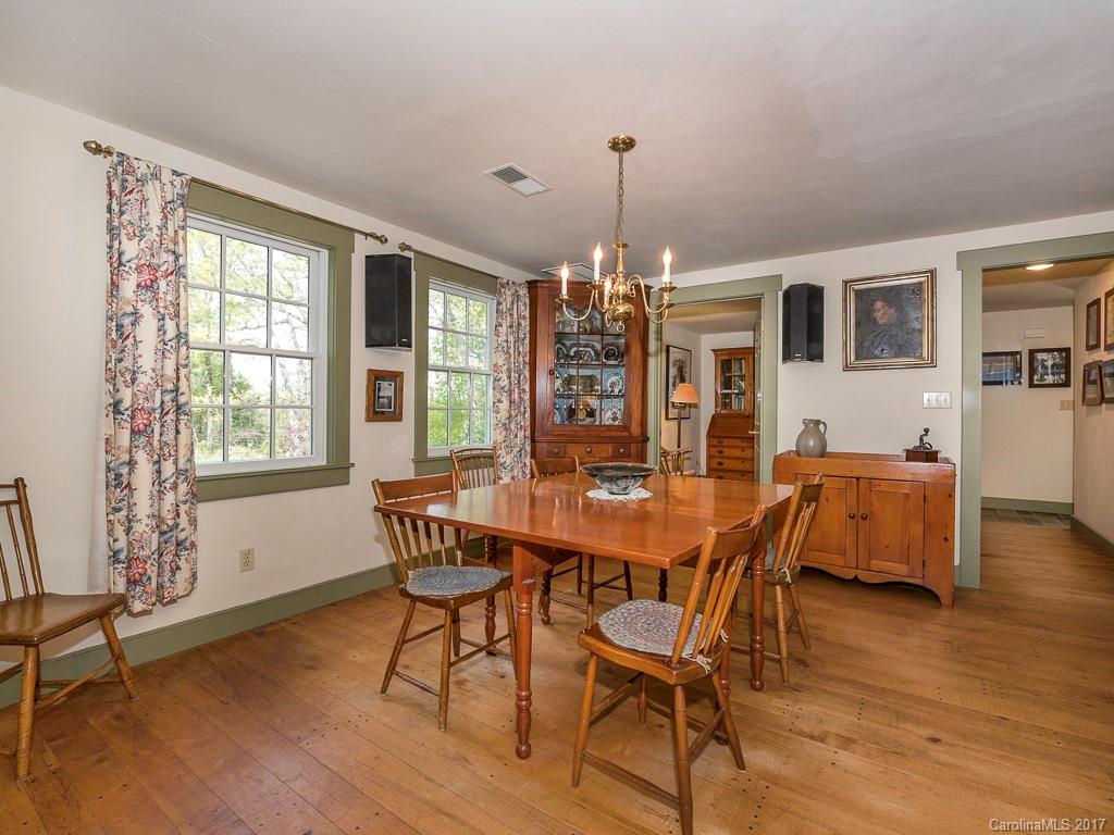 4429 Wolf Pond Road Monroe, NC 28112 - Photo 6 of 24 Gallery Image 6
