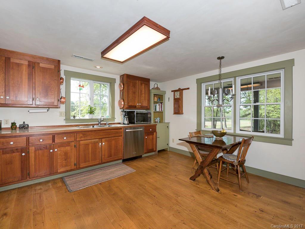 4429 Wolf Pond Road Monroe, NC 28112 - Photo 7 of 24 Gallery Image 7