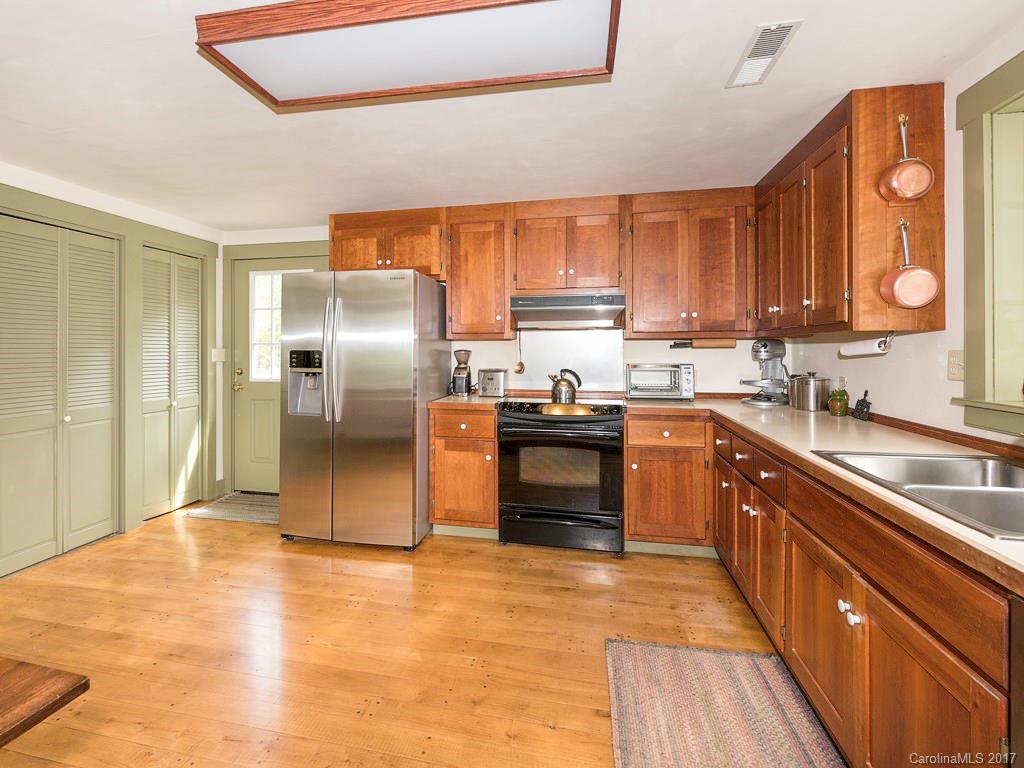 4429 Wolf Pond Road Monroe, NC 28112 - Photo 8 of 24 Gallery Image 8