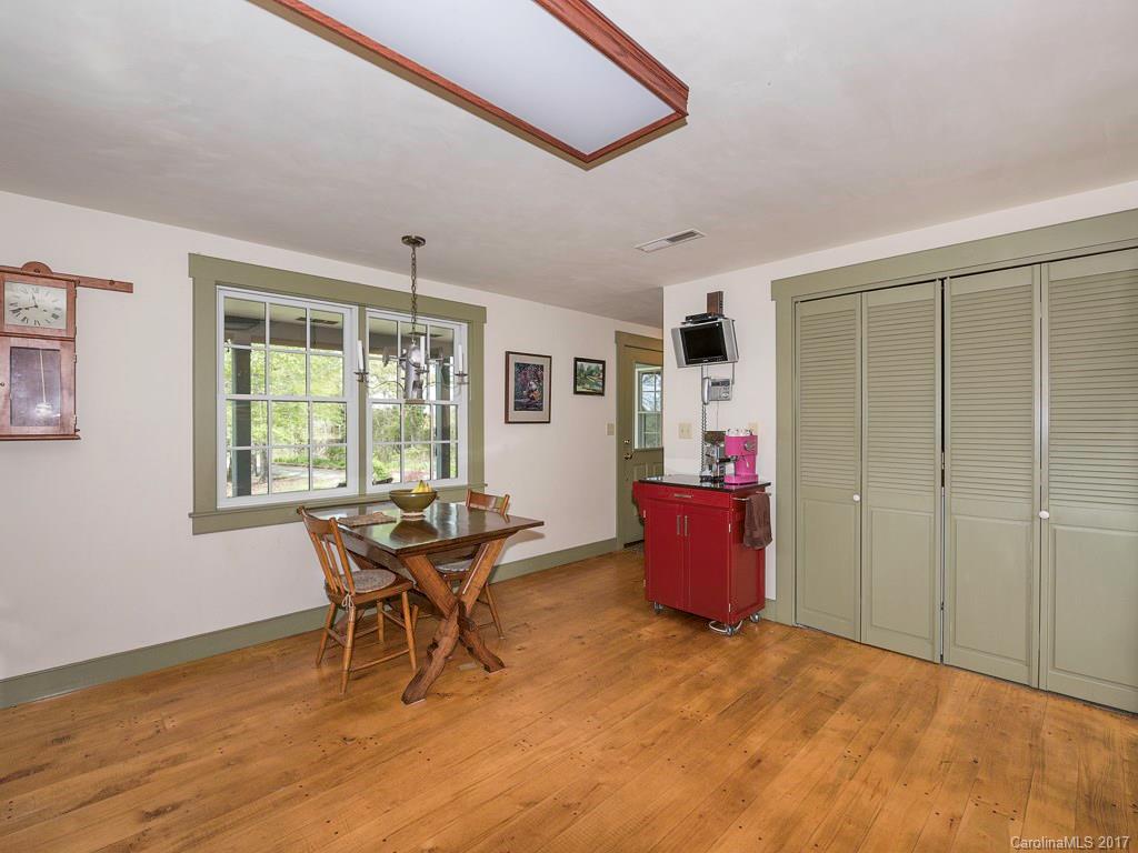 4429 Wolf Pond Road Monroe, NC 28112 - Photo 9 of 24 Gallery Image 9