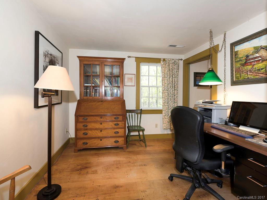 4429 Wolf Pond Road Monroe, NC 28112 - Photo 10 of 24 Gallery Image 10