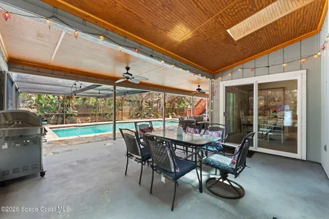 $649,900 | 1140 Two Oaks Boulevard, Merritt Island, FL 32952