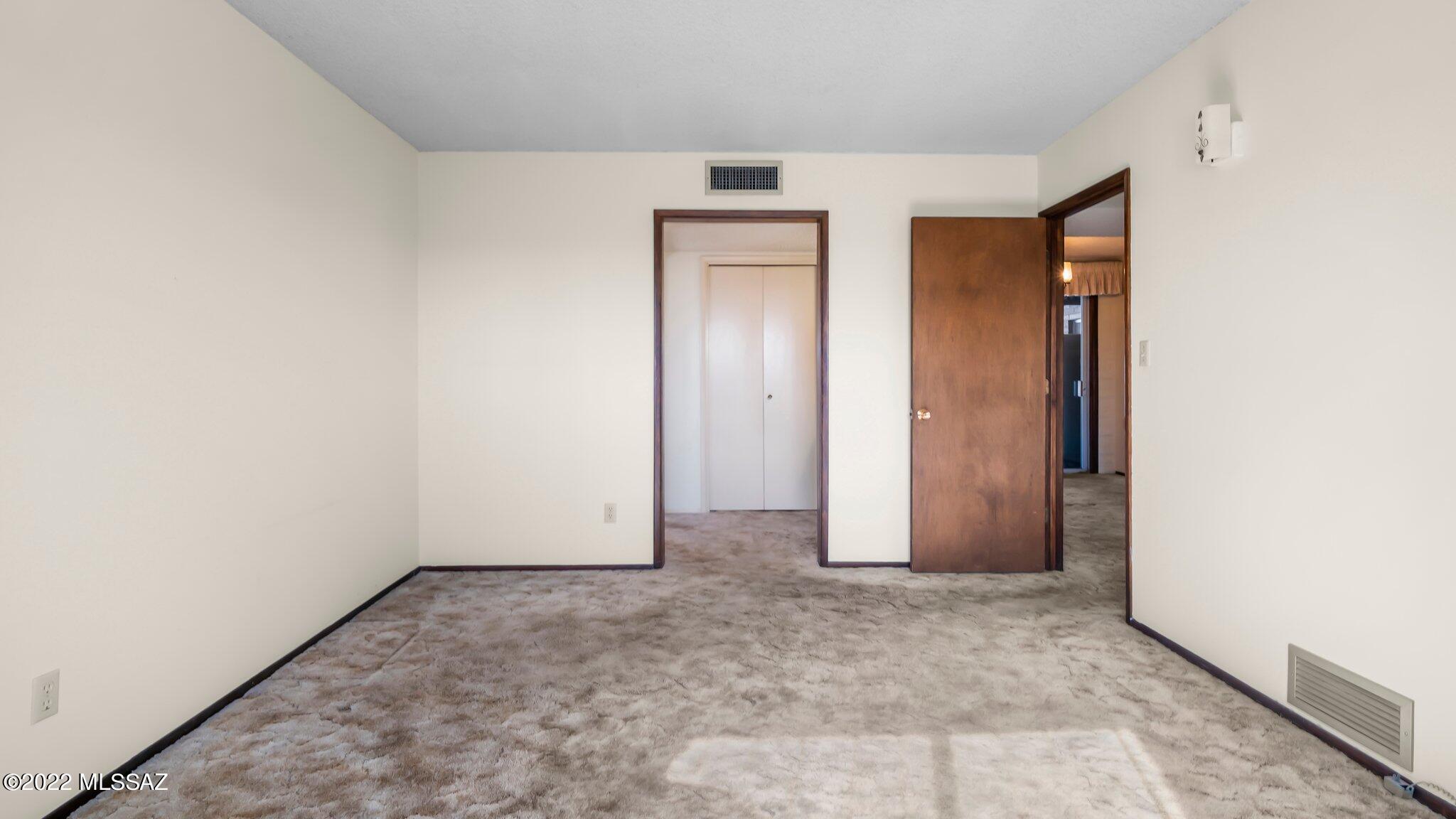 414 Wrightson Street Rio Rico, AZ 85648 - Photo 17 of 37