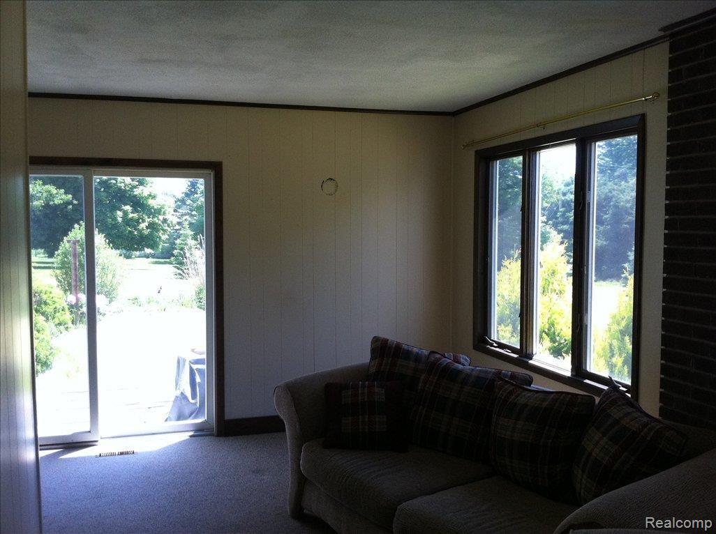 11800 Clyde Road Fenton, MI 48430 - Photo 11 of 15 Clyde Road 012