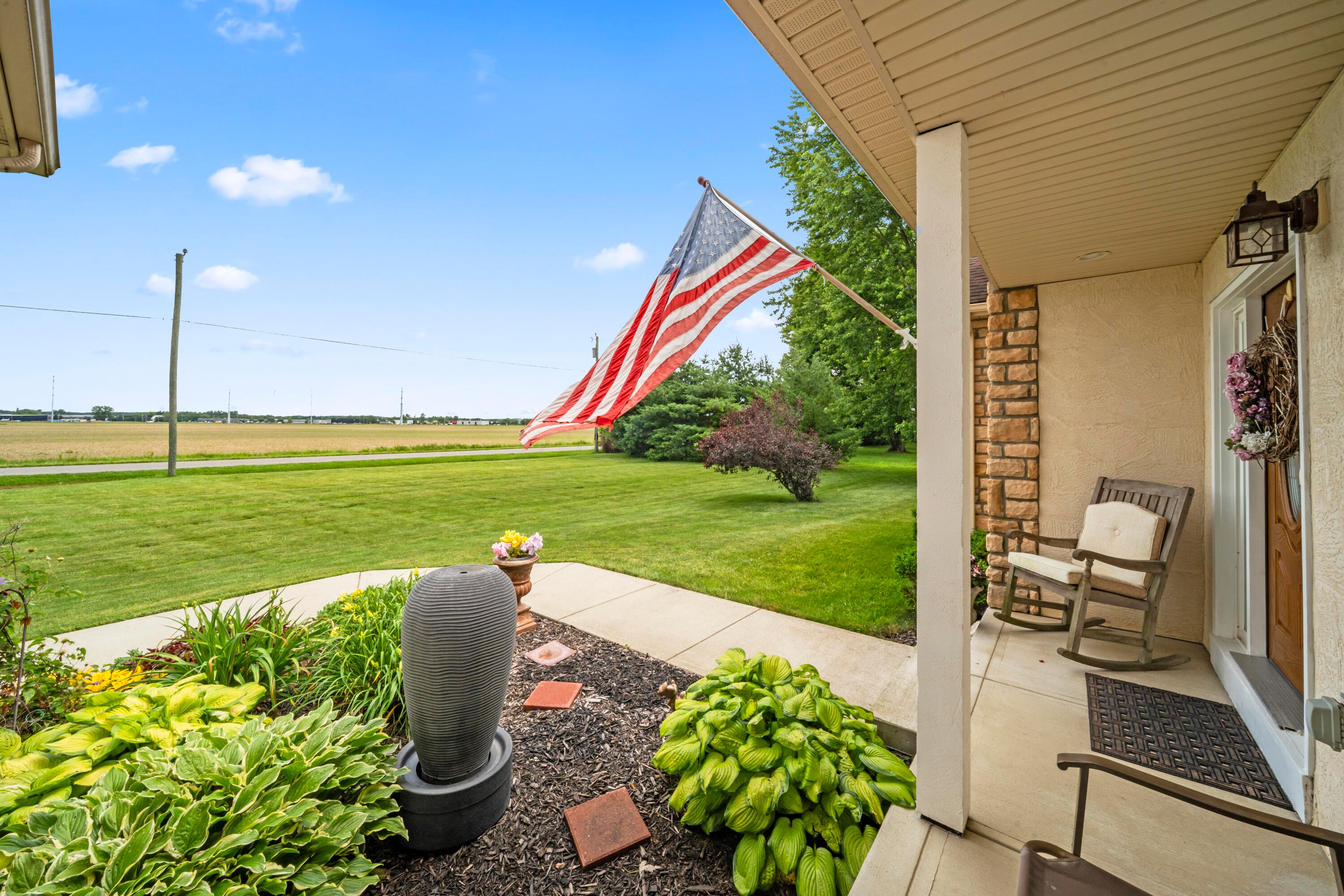 7280 Weldon Road Plain City, OH 43064 - Photo 7 of 79