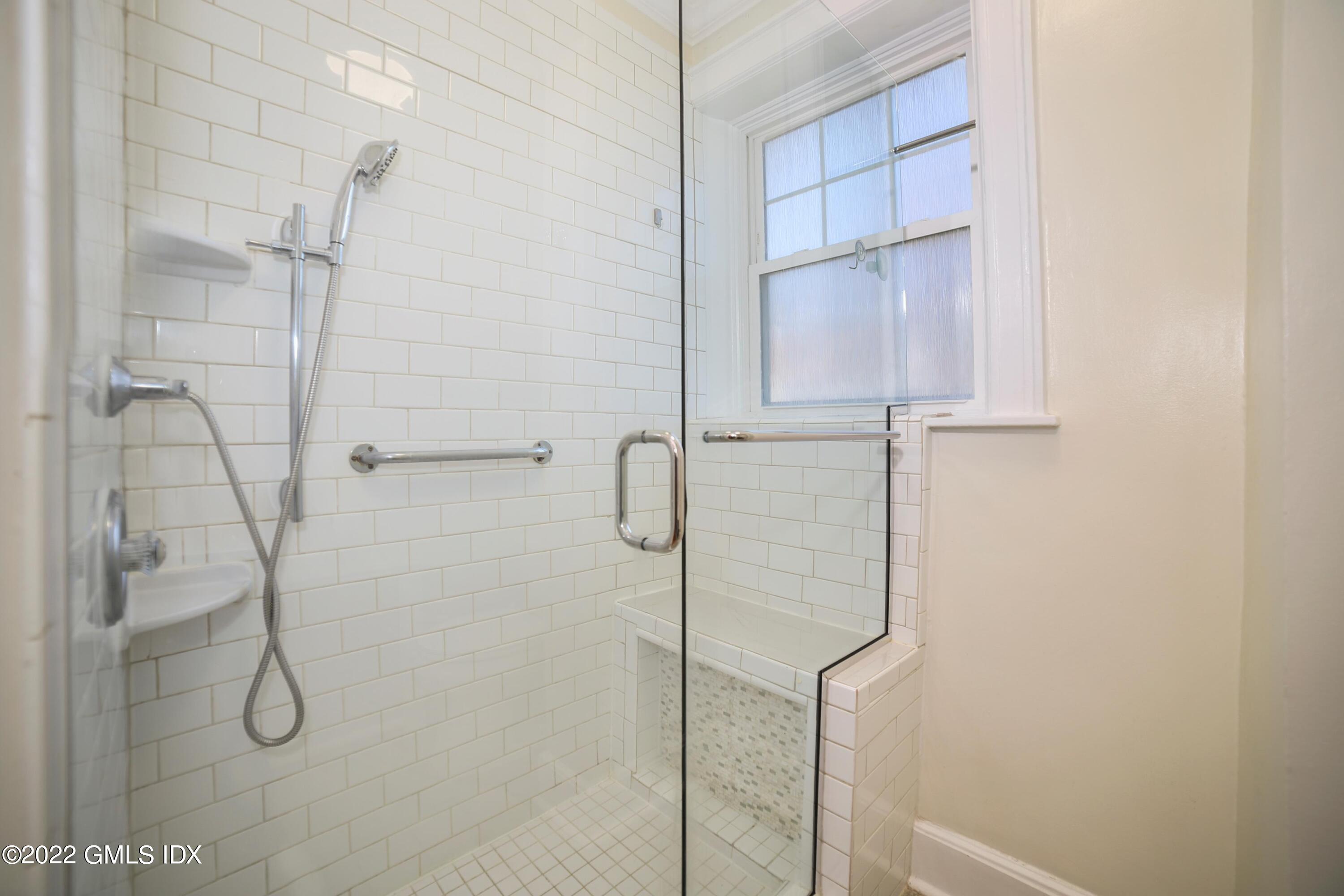 56 Ritch Avenue, Unit WEST Greenwich, CT 06830 - Photo 16 of 17 27-Bathroom