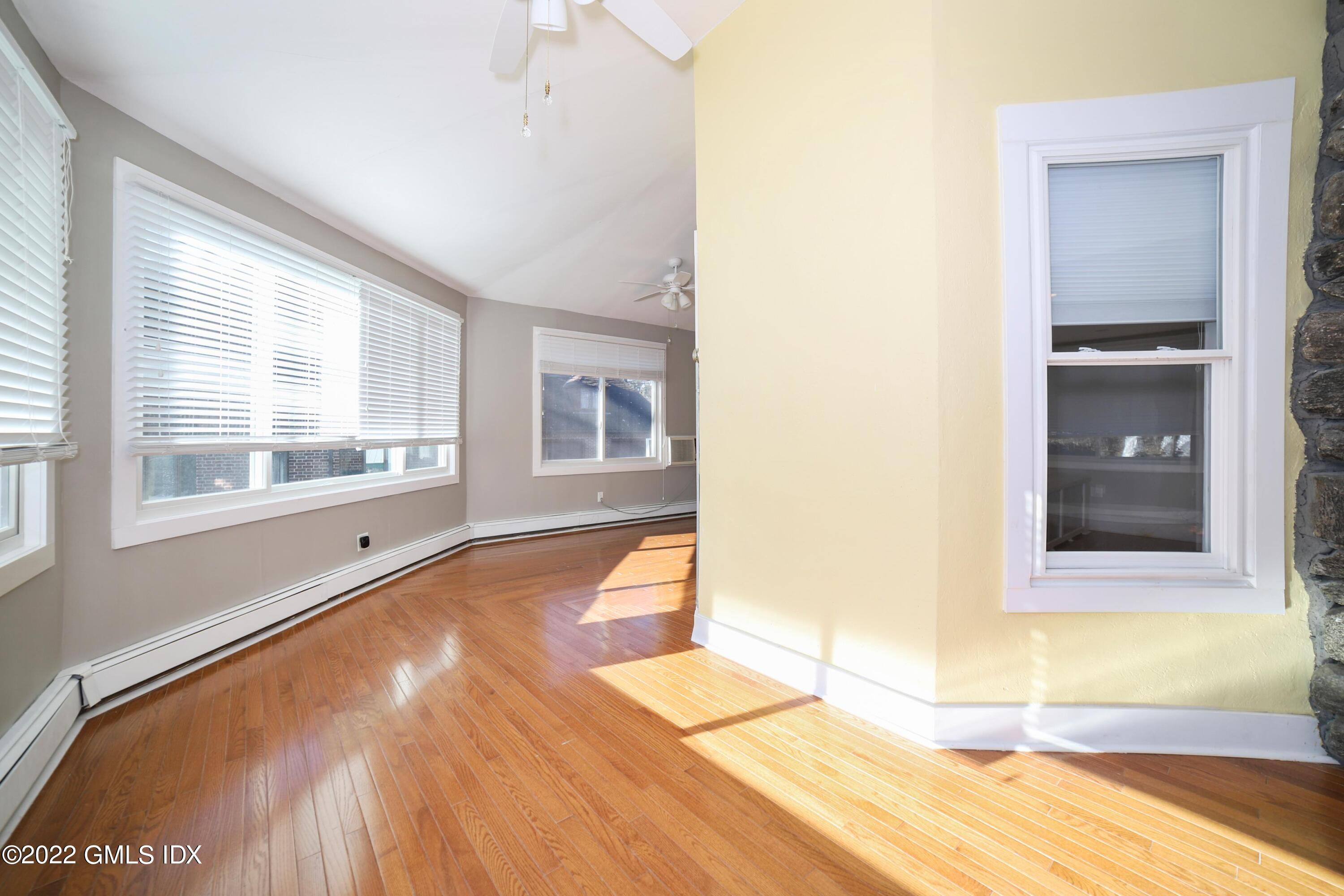 56 Ritch Avenue, Unit WEST Greenwich, CT 06830 - Photo 9 of 17 17-Office