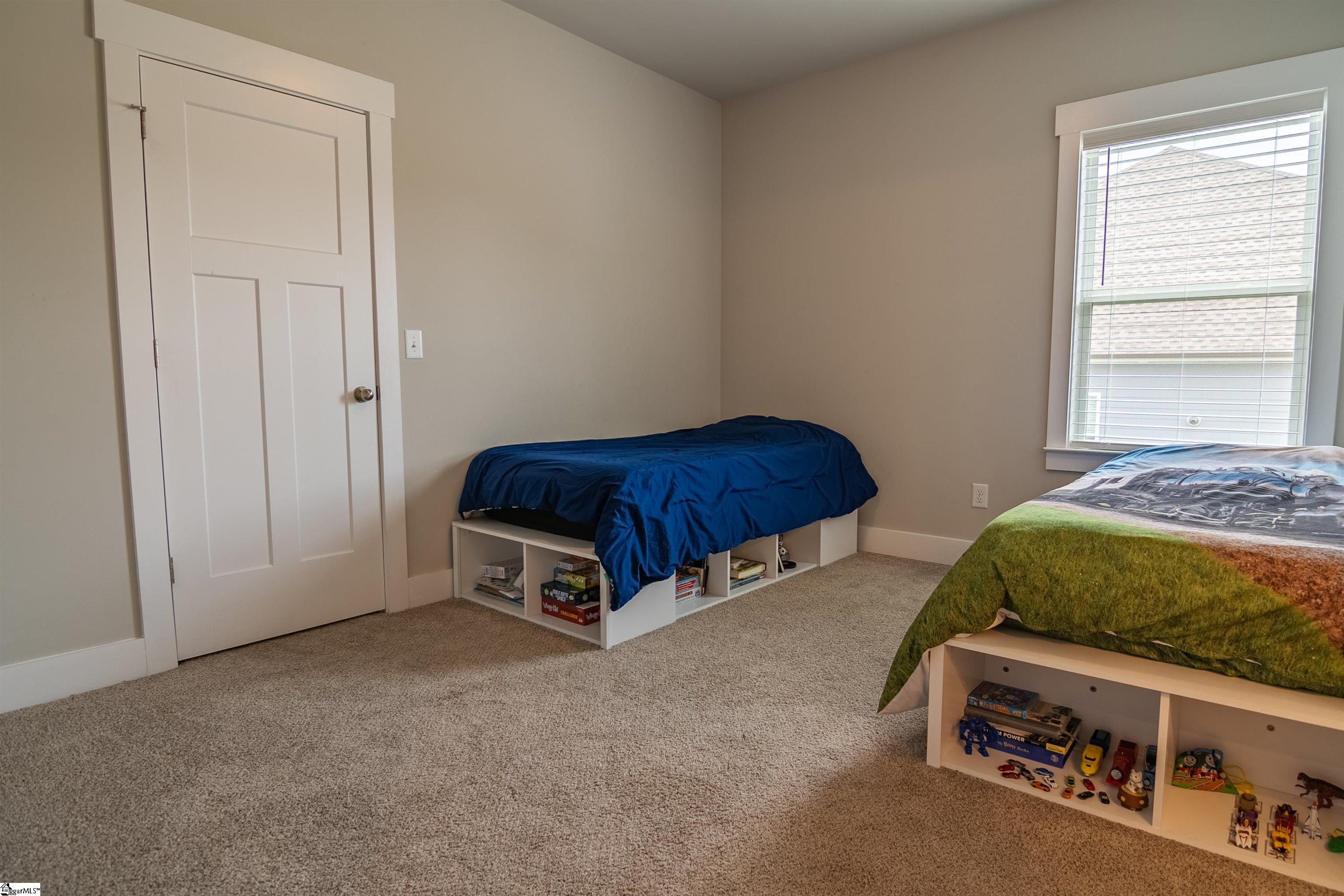 137 Mystic Vineyard Lane Anderson, SC 29621 - Photo 29 of 36