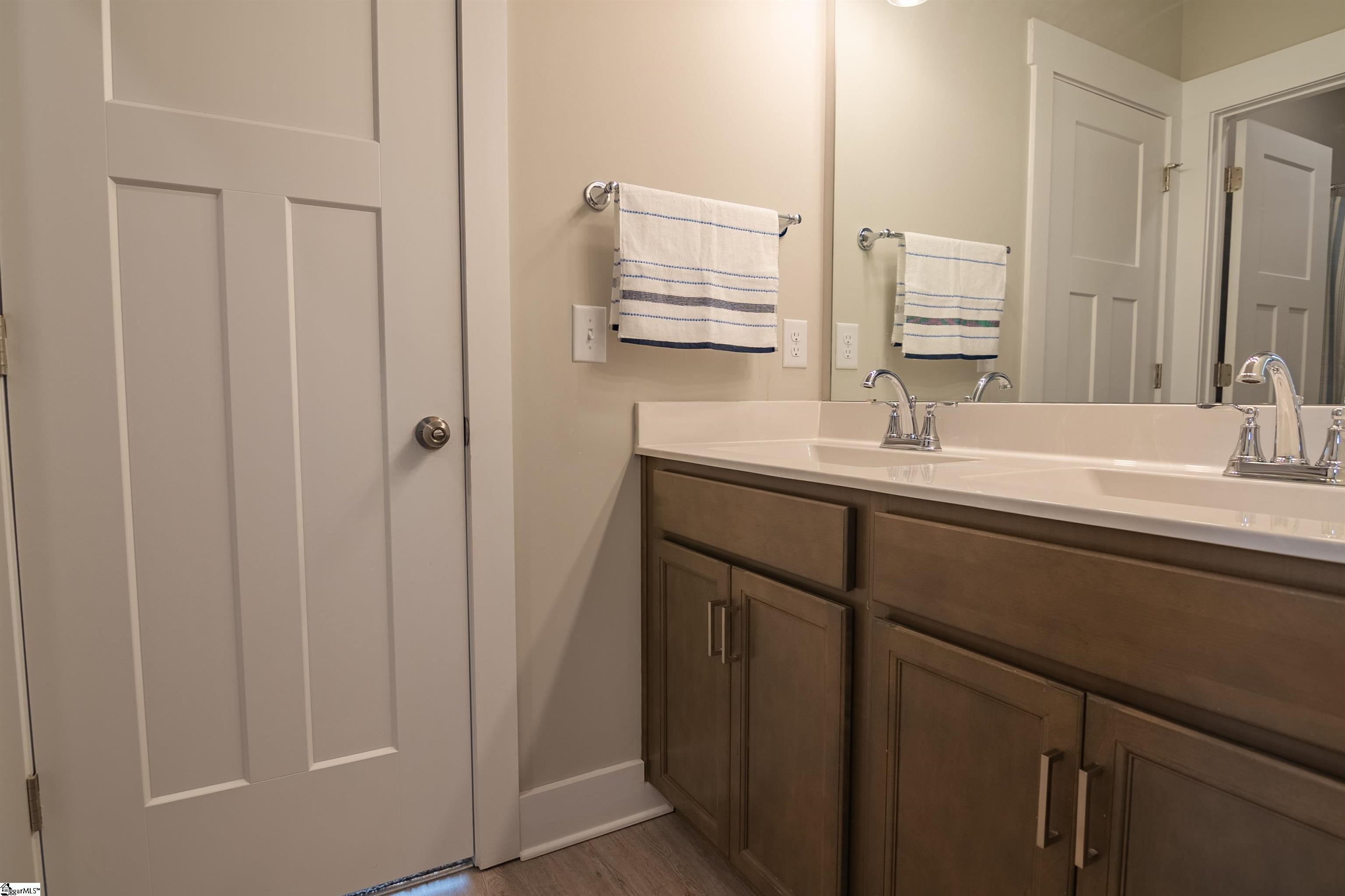137 Mystic Vineyard Lane Anderson, SC 29621 - Photo 30 of 36