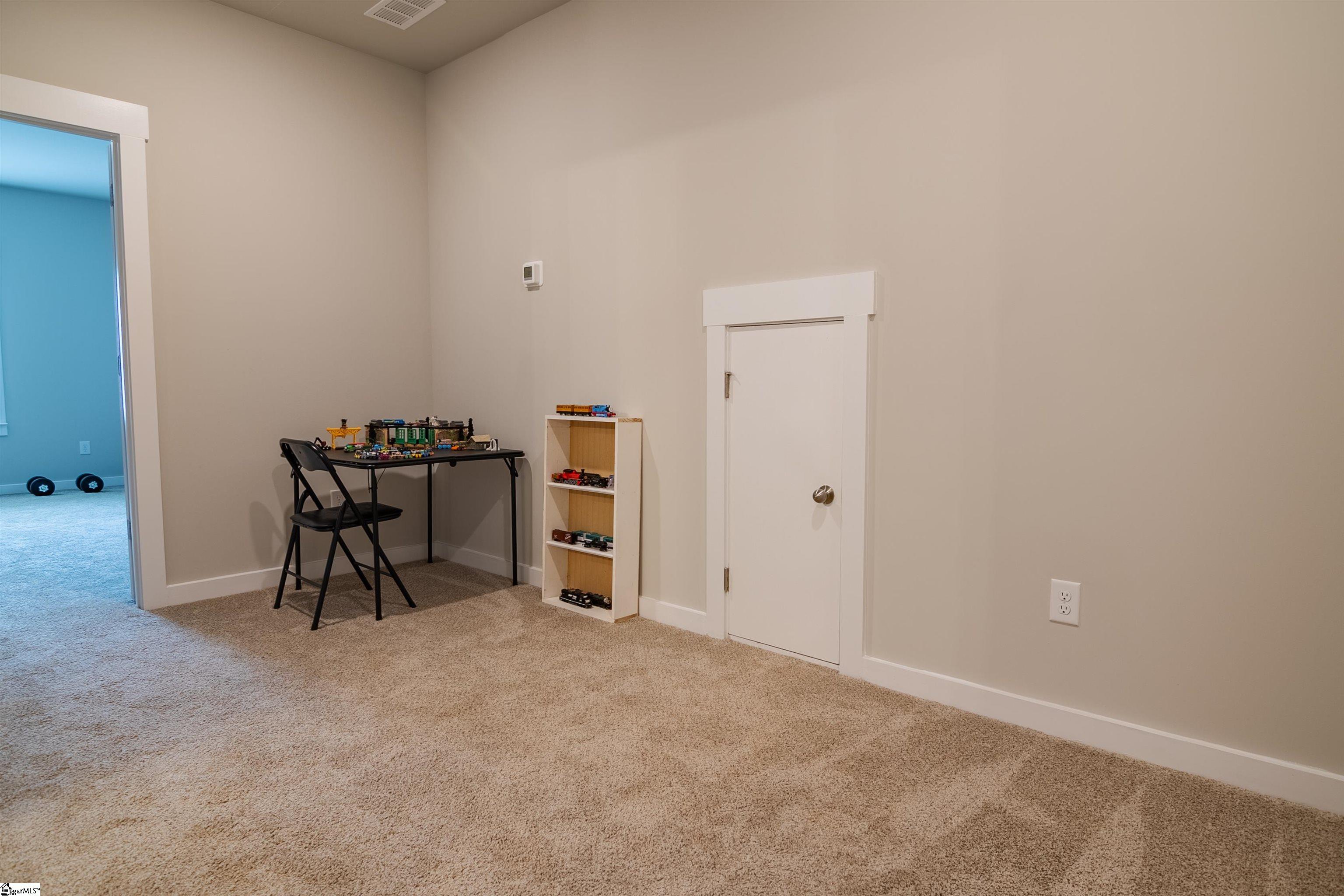 137 Mystic Vineyard Lane Anderson, SC 29621 - Photo 32 of 36