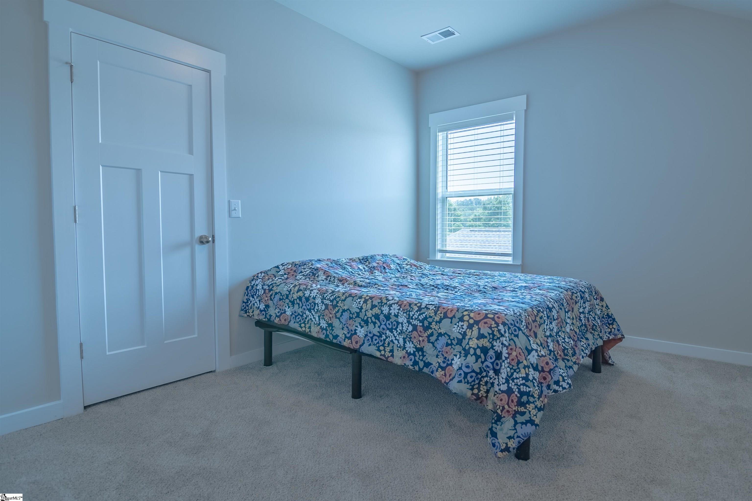 137 Mystic Vineyard Lane Anderson, SC 29621 - Photo 33 of 36