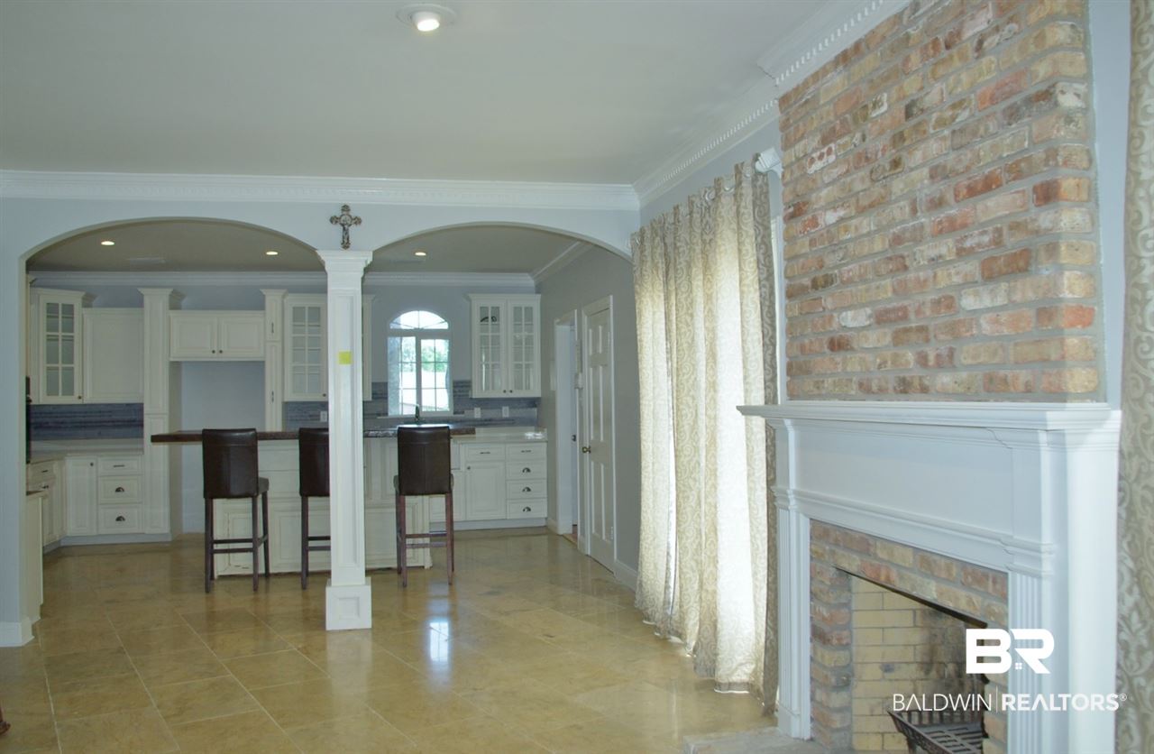 264 Batre Lane Mobile, AL 36608 - Photo 20 of 45