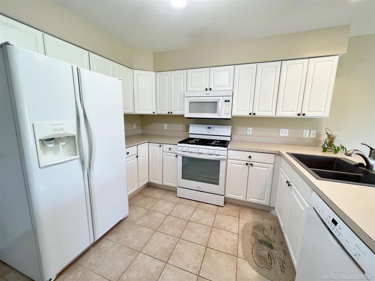 5400 Babcock Road Lexington, MI 48450 - Photo 6 of 26