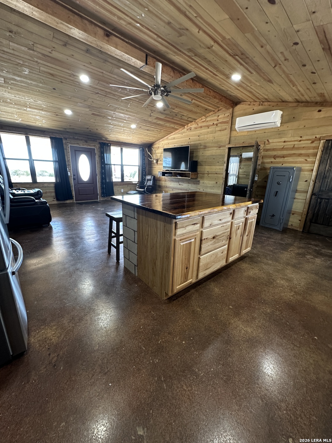 2724 Sd 24910 Rocksprings, TX 78880 - Photo 48 of 56