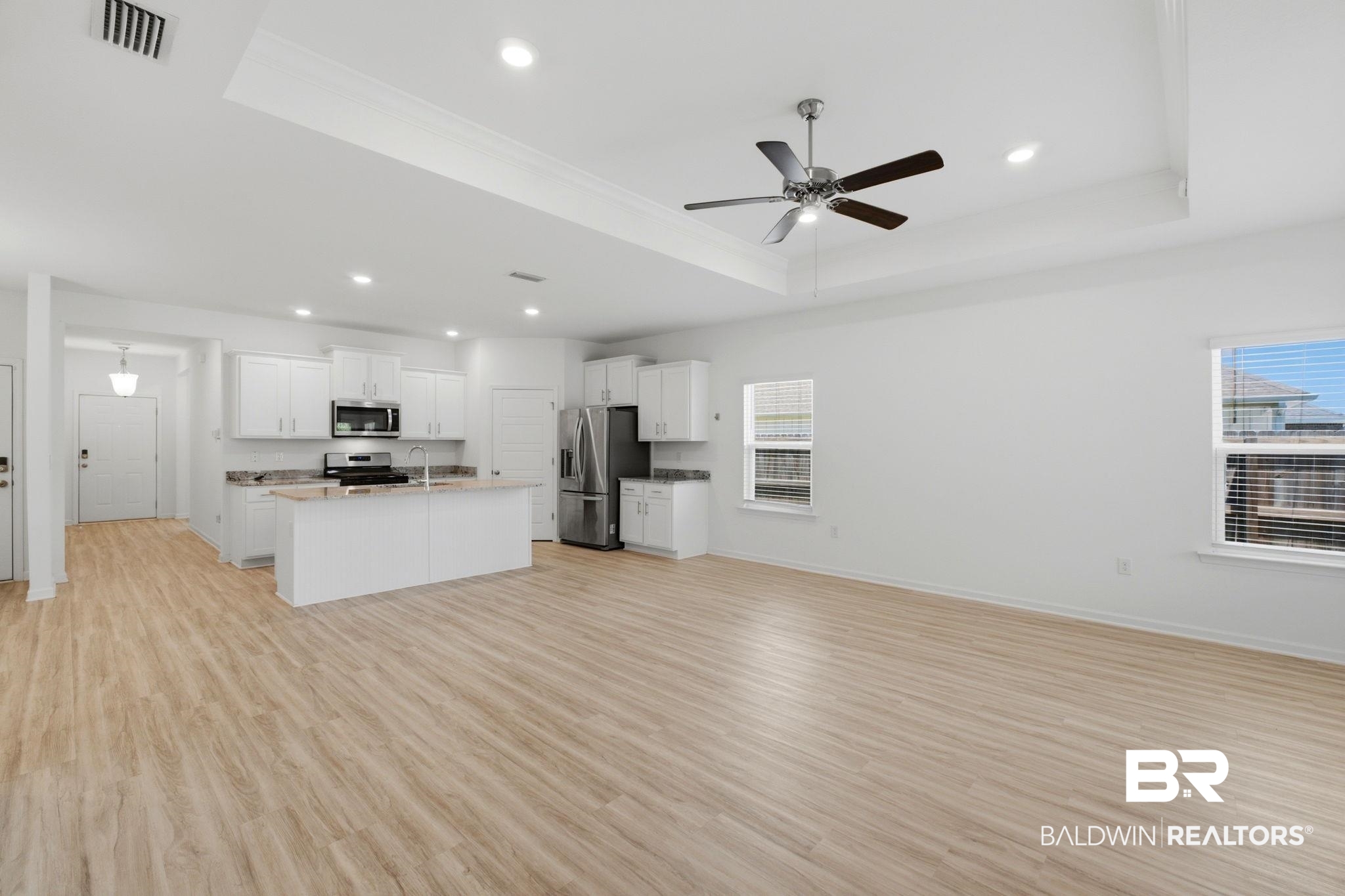 13861 Antler Hl Road Daphne, AL 36527 - Photo 24 of 32