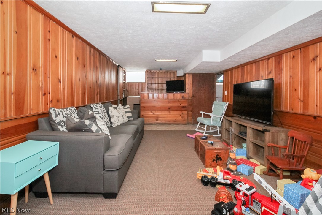 5972 Pearl Road Parma Heights, OH 44130 - Photo 22 of 27 Gallery Image 22