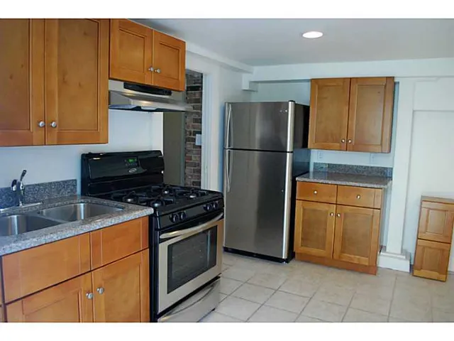 $1,550 | 2118 Octavia Street, New Orleans, LA 70115