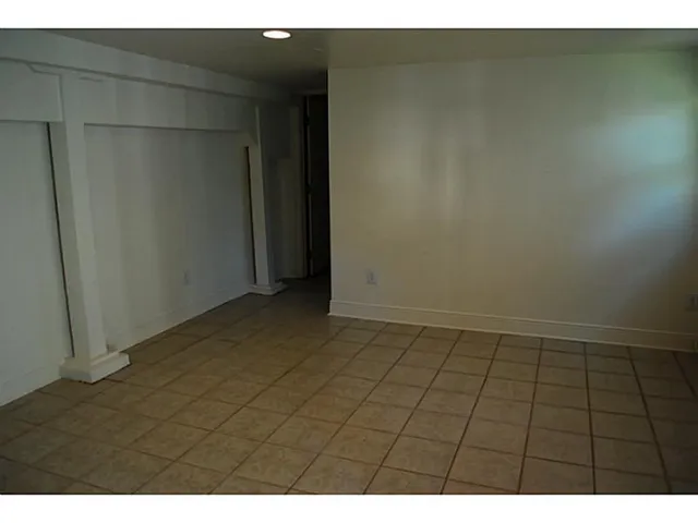 $1,550 | 2118 Octavia Street, New Orleans, LA 70115