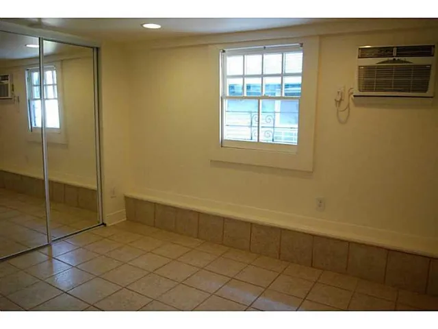 $1,550 | 2118 Octavia Street, New Orleans, LA 70115