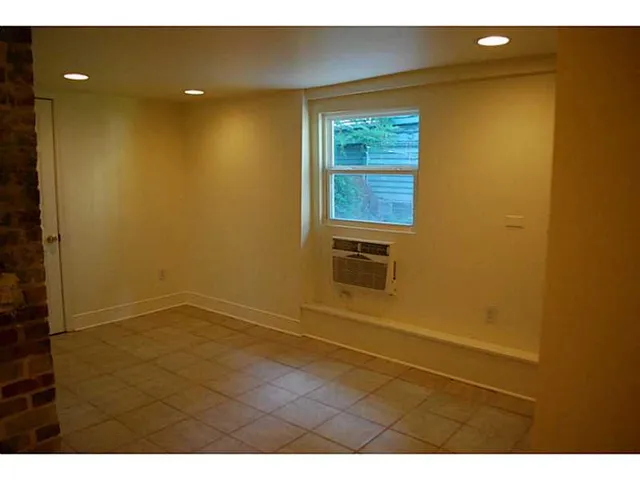 $1,550 | 2118 Octavia Street, New Orleans, LA 70115