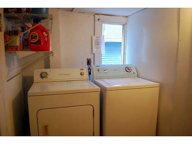 $1,550 | 2118 Octavia Street, New Orleans, LA 70115