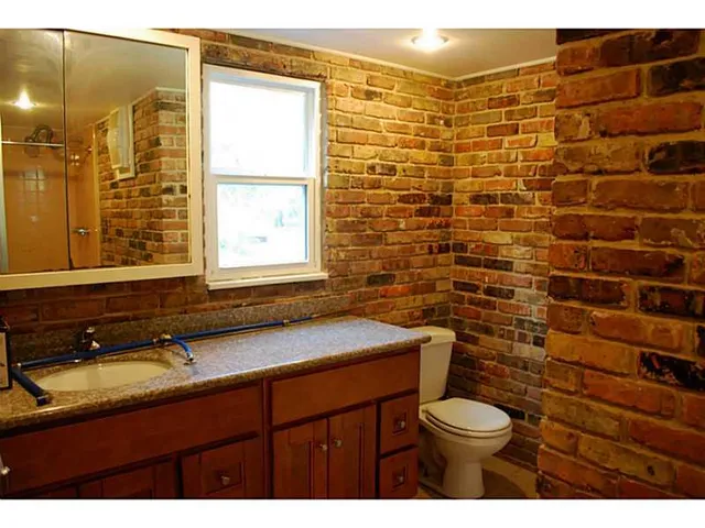 $1,550 | 2118 Octavia Street, New Orleans, LA 70115