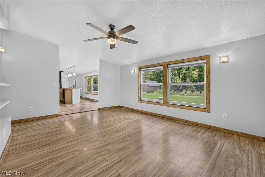 6731 Highway 46 Rome, OH 44085 - Photo 15 of 47 Gallery Image 15