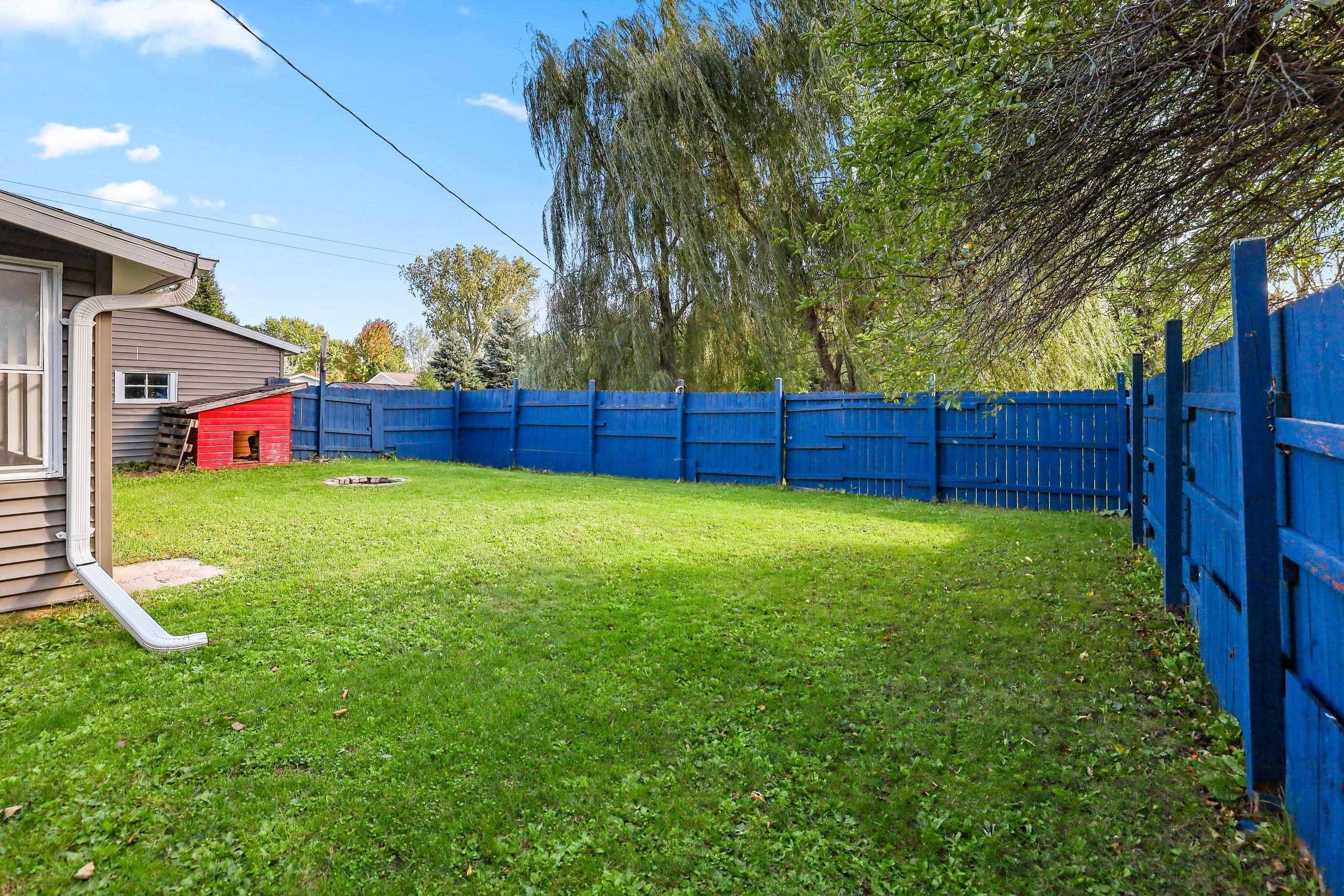 6649 County Road R Oshkosh, WI 54902 - Photo 34 of 55 Gallery Image 34