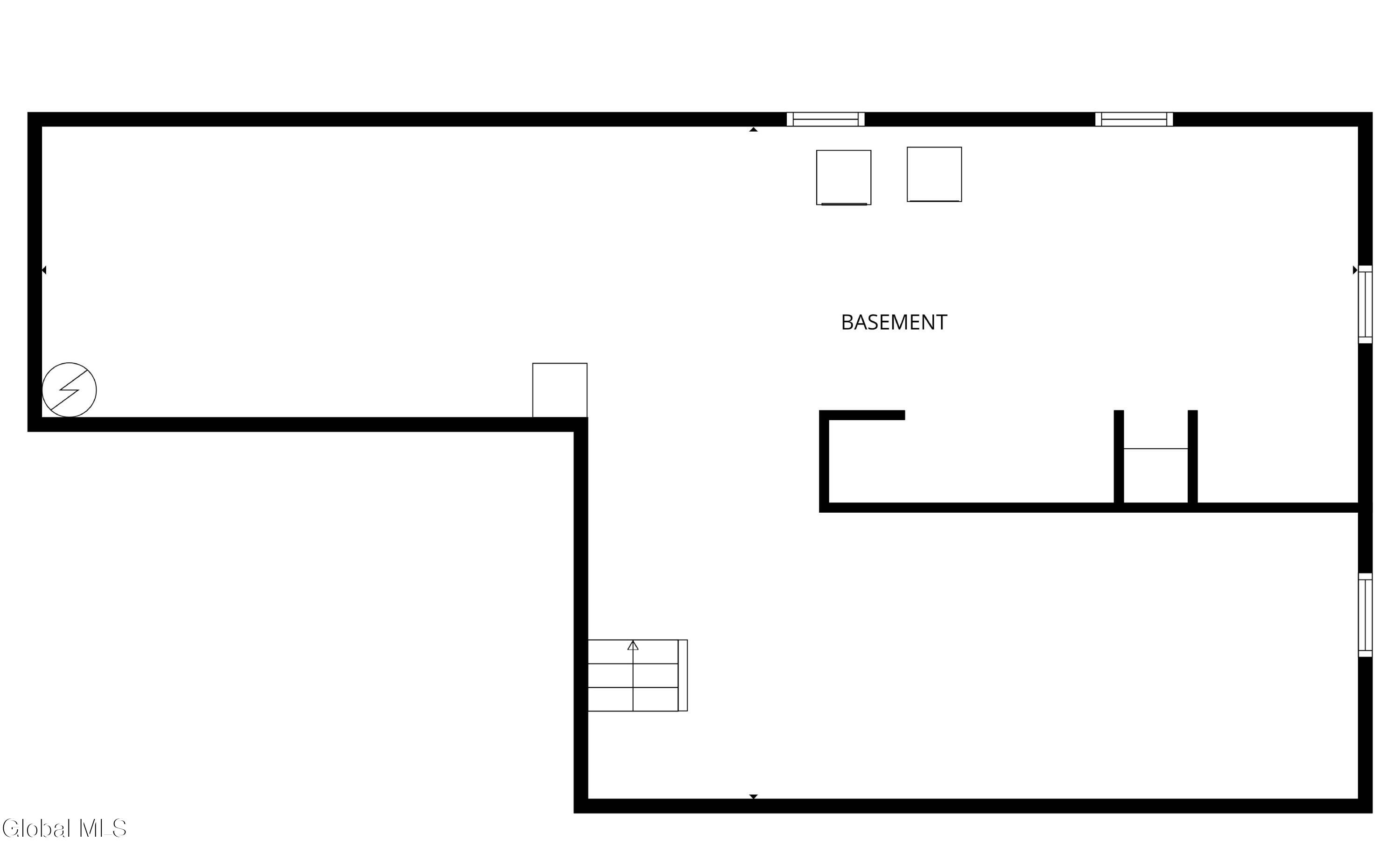 8 Wedge Road Bethlehem, NY 12054 - Photo 53 of 53 1-Floorplan_1-EDIT