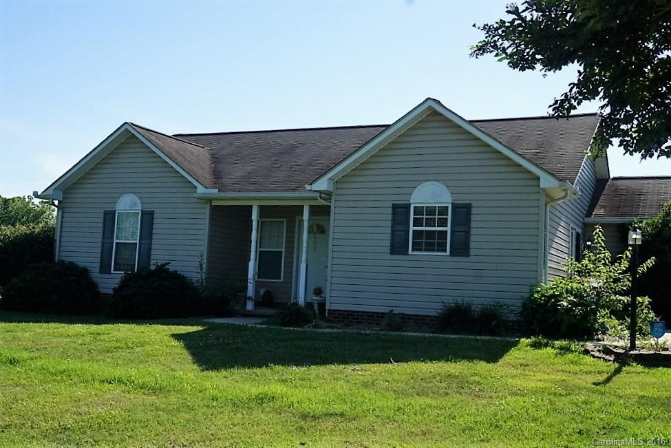 150 Centenary Church Road Mooresville, NC 28115 - Photo 1 of 22 Gallery Image 1