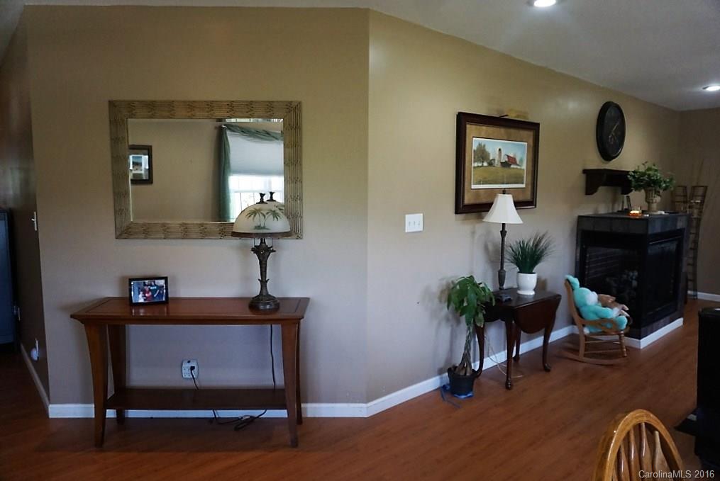 150 Centenary Church Road Mooresville, NC 28115 - Photo 3 of 22 Gallery Image 3