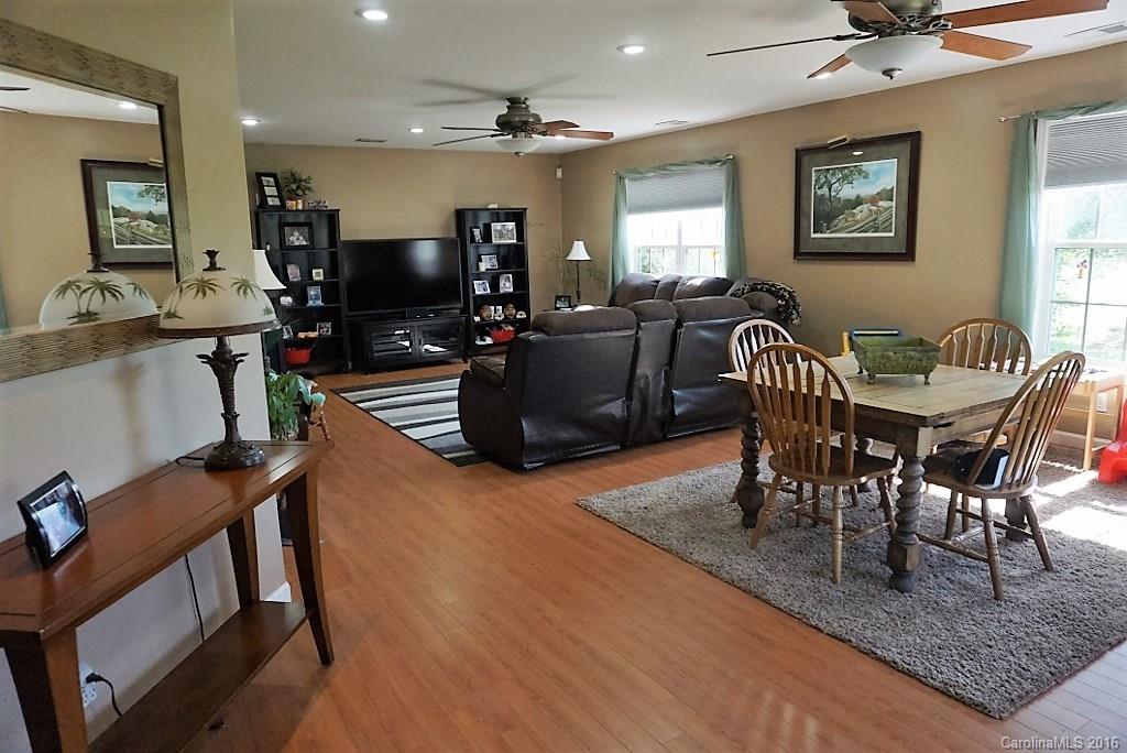 150 Centenary Church Road Mooresville, NC 28115 - Photo 4 of 22 Gallery Image 4