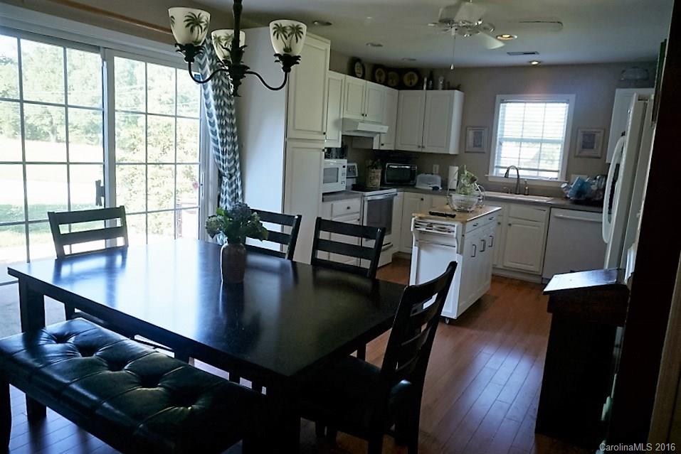 150 Centenary Church Road Mooresville, NC 28115 - Photo 7 of 22 Gallery Image 7