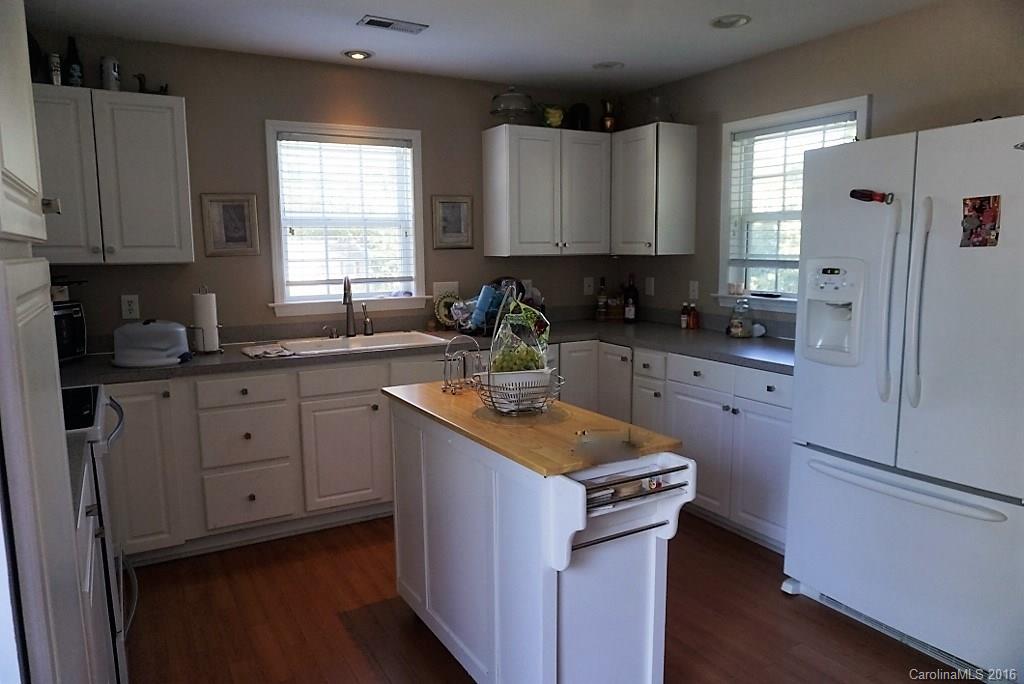 150 Centenary Church Road Mooresville, NC 28115 - Photo 8 of 22 Gallery Image 8