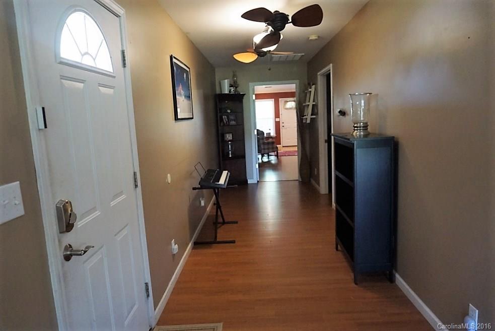 150 Centenary Church Road Mooresville, NC 28115 - Photo 9 of 22 Gallery Image 9