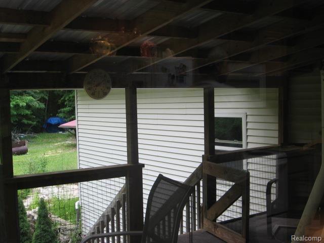 4819 Davison Road Lapeer, MI 48446 - Photo 40 of 66 IMG_5320.jpg