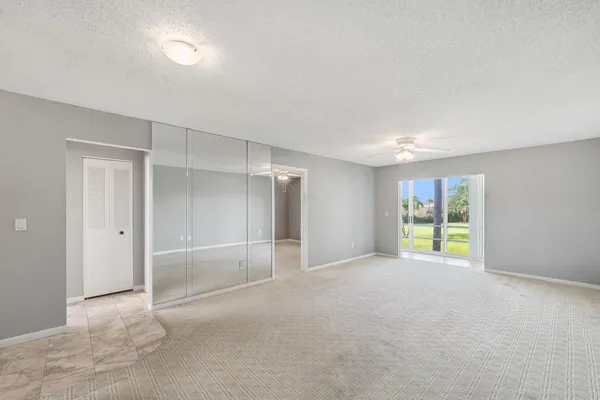 $89,000 | 1973 Southwest Palm City Road, Unit G, Stuart, FL 34994