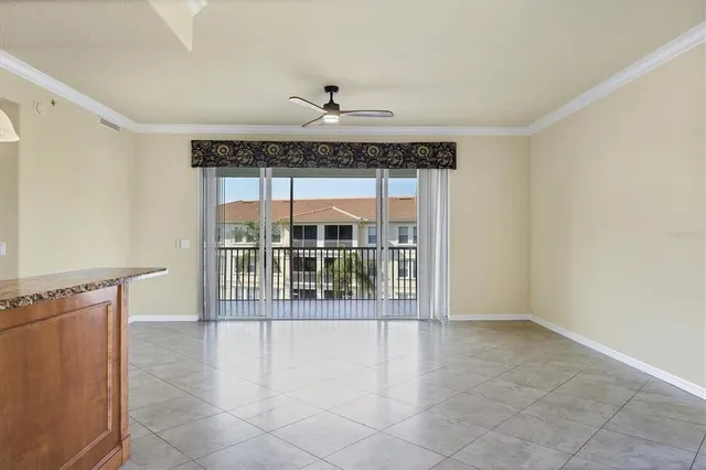 $375,000 | 1000 San Lino Circle, Unit 1034, Venice, FL 34292