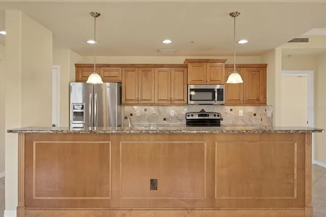 $375,000 | 1000 San Lino Circle, Unit 1034, Venice, FL 34292