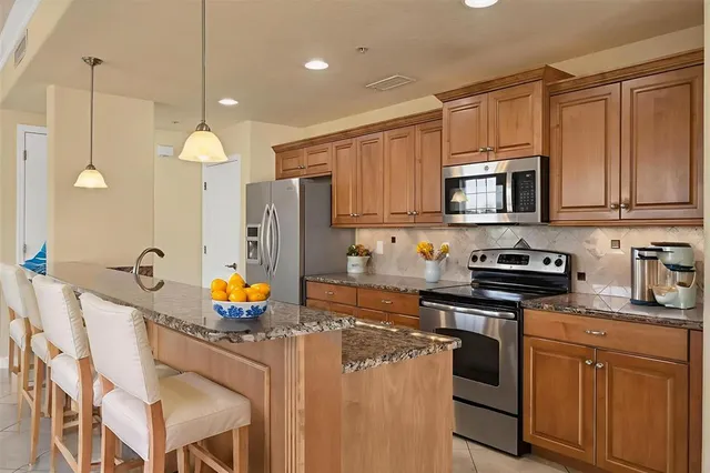 $375,000 | 1000 San Lino Circle, Unit 1034, Venice, FL 34292