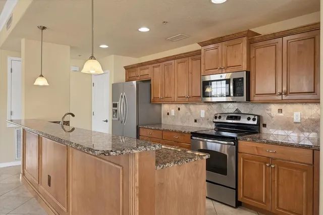 $375,000 | 1000 San Lino Circle, Unit 1034, Venice, FL 34292