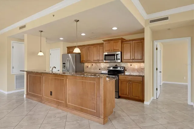 $375,000 | 1000 San Lino Circle, Unit 1034, Venice, FL 34292