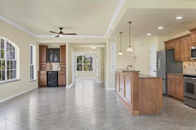 $375,000 | 1000 San Lino Circle, Unit 1034, Venice, FL 34292