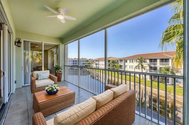 $375,000 | 1000 San Lino Circle, Unit 1034, Venice, FL 34292
