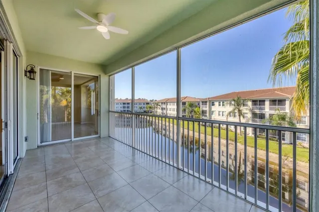 $375,000 | 1000 San Lino Circle, Unit 1034, Venice, FL 34292