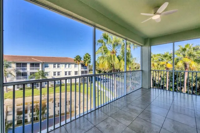$375,000 | 1000 San Lino Circle, Unit 1034, Venice, FL 34292
