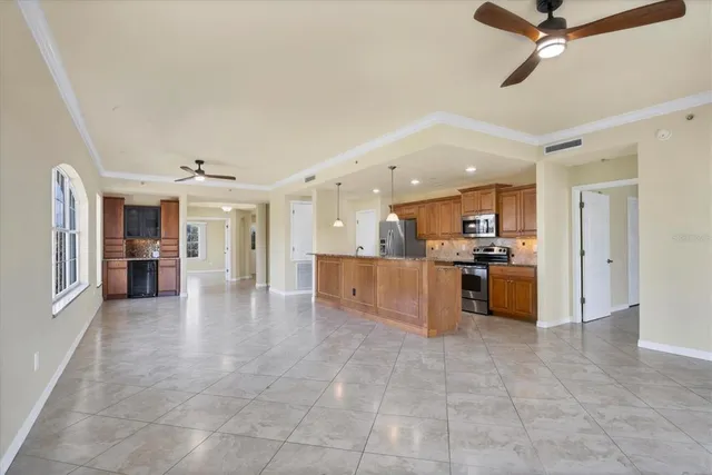 $375,000 | 1000 San Lino Circle, Unit 1034, Venice, FL 34292