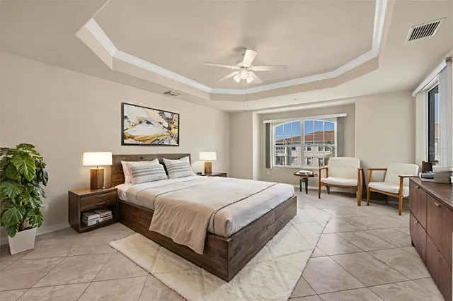 $375,000 | 1000 San Lino Circle, Unit 1034, Venice, FL 34292