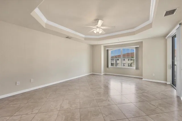 $375,000 | 1000 San Lino Circle, Unit 1034, Venice, FL 34292