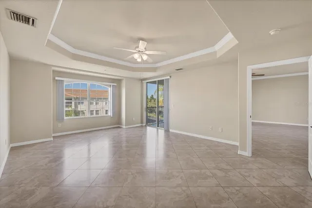$375,000 | 1000 San Lino Circle, Unit 1034, Venice, FL 34292